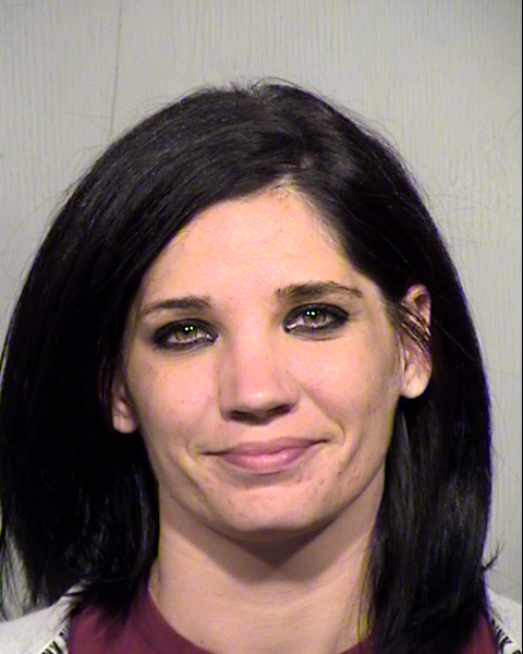 ALEXANDRA VICTORIA MITCHELL Mugshot / Maricopa County Arrests / Maricopa County Arizona Arrests ALEXANDRA VICTORIA MITCHELL Mugshot / Maricopa County Arrests / Maricopa County Arizona