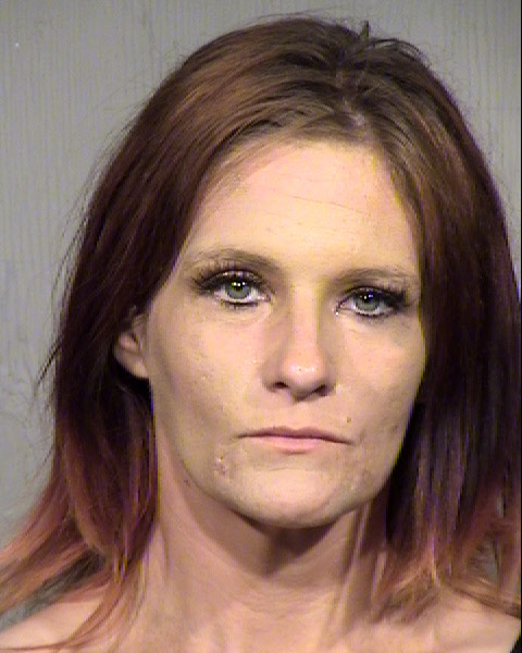 SANDRA LIKEWISE Mugshot / Maricopa County Arrests / Maricopa County Arizona Arrests SANDRA LIKEWISE Mugshot / Maricopa County Arrests / Maricopa County Arizona