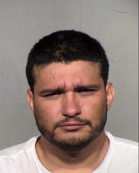 JAVIER QUIDERA CASTILLO Mugshot / Maricopa County Arrests / Maricopa County Arizona Arrests JAVIER QUIDERA CASTILLO Mugshot / Maricopa County Arrests / Maricopa County Arizona