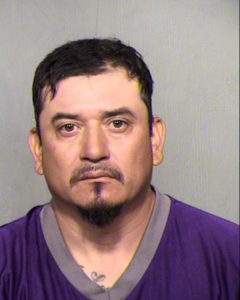 ERNEST HERNANDEZ Mugshot / Maricopa County Arrests / Maricopa County Arizona Arrests ERNEST HERNANDEZ Mugshot / Maricopa County Arrests / Maricopa County Arizona