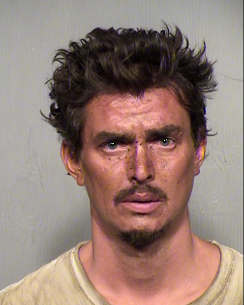 HUNG NGUYEN Mugshot / Maricopa County Arrests / Maricopa County Arizona Arrests HUNG NGUYEN Mugshot / Maricopa County Arrests / Maricopa County Arizona
