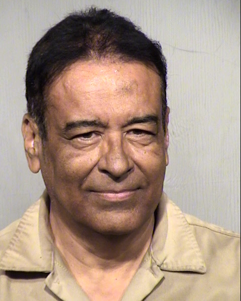 MARTIN JAMES SANCHEZ Mugshot / Maricopa County Arrests / Maricopa County Arizona Arrests MARTIN JAMES SANCHEZ Mugshot / Maricopa County Arrests / Maricopa County Arizona