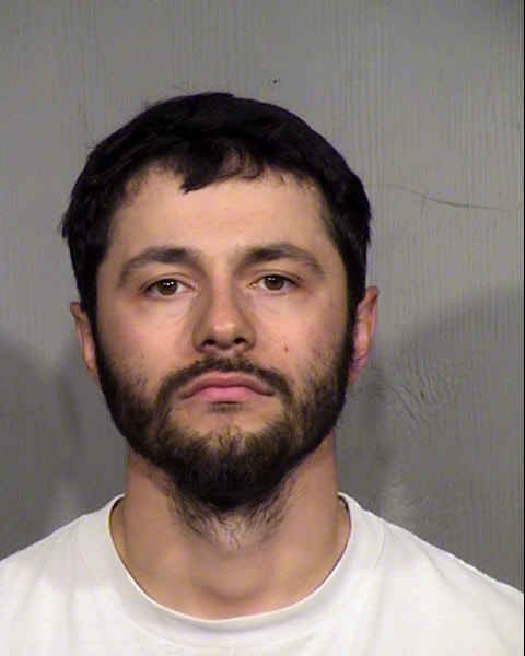 JOSEPH ELIAS COTA-CRUZ Mugshot / Maricopa County Arrests / Maricopa County Arizona Arrests JOSEPH ELIAS COTA-CRUZ Mugshot / Maricopa County Arrests / Maricopa County Arizona