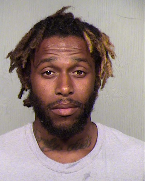 MATTHEW ANTOINE WILLIAMS Mugshot / Maricopa County Arrests / Maricopa County Arizona Arrests MATTHEW ANTOINE WILLIAMS Mugshot / Maricopa County Arrests / Maricopa County Arizona