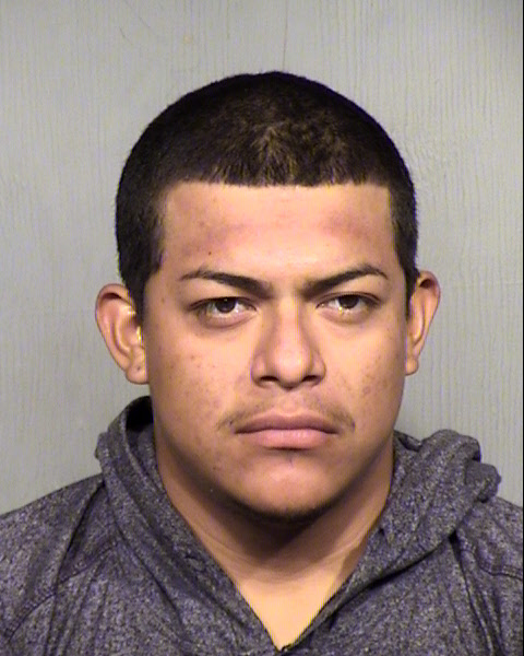 JOSE FRANCISCO RODRIGUEZ ORTEGA Mugshot / Maricopa County Arrests / Maricopa County Arizona Arrests JOSE FRANCISCO RODRIGUEZ ORTEGA Mugshot / Maricopa County Arrests / Maricopa County Arizona