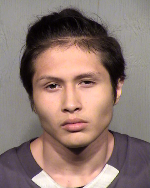 JOSHUA HERRERA Mugshot / Maricopa County Arrests / Maricopa County Arizona Arrests JOSHUA HERRERA Mugshot / Maricopa County Arrests / Maricopa County Arizona