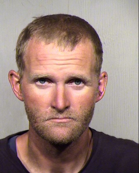 KYLE DAVID HOBERT Mugshot / Maricopa County Arrests / Maricopa County Arizona Arrests KYLE DAVID HOBERT Mugshot / Maricopa County Arrests / Maricopa County Arizona