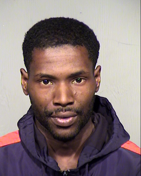 CRAIG D GARDNER ONEAL Mugshot / Maricopa County Arrests / Maricopa County Arizona Arrests CRAIG D GARDNER ONEAL Mugshot / Maricopa County Arrests / Maricopa County Arizona