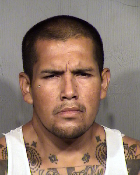 CESAR CARDENAS AYALA Mugshot / Maricopa County Arrests / Maricopa County Arizona Arrests CESAR CARDENAS AYALA Mugshot / Maricopa County Arrests / Maricopa County Arizona