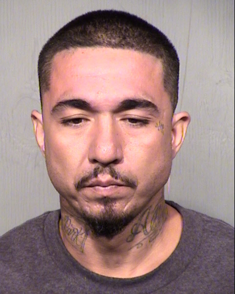 CARLOS DANIEL CHAVEZ Mugshot / Maricopa County Arrests / Maricopa County Arizona Arrests CARLOS DANIEL CHAVEZ Mugshot / Maricopa County Arrests / Maricopa County Arizona
