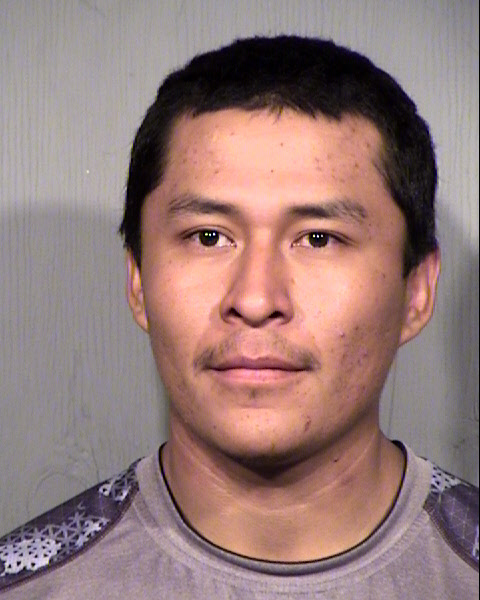 MATTHEW LEE KAYE Mugshot / Maricopa County Arrests / Maricopa County Arizona Arrests MATTHEW LEE KAYE Mugshot / Maricopa County Arrests / Maricopa County Arizona