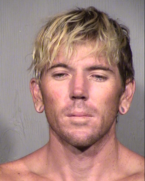 TIMOTHY RAYMOND EAGLETON Mugshot / Maricopa County Arrests / Maricopa County Arizona