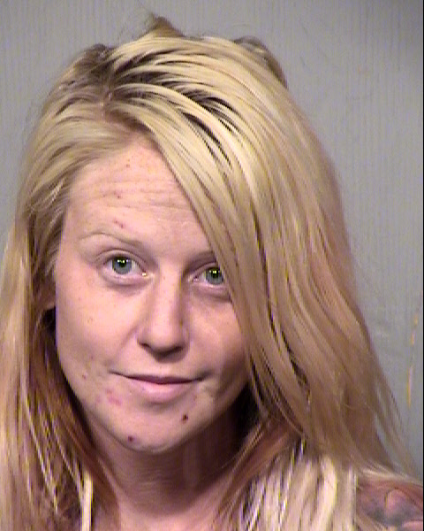 BRITTNEY ANNE RHODES Mugshot / Maricopa County Arrests / Maricopa County Arizona Arrests BRITTNEY ANNE RHODES Mugshot / Maricopa County Arrests / Maricopa County Arizona
