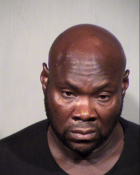 CARLOS WAYNE TAYLOR Mugshot / Maricopa County Arrests / Maricopa County Arizona