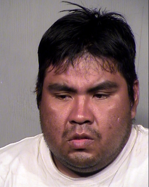 EMERON LITTLEWOLF MARRIETTA Mugshot / Maricopa County Arrests / Maricopa County Arizona Arrests EMERON LITTLEWOLF MARRIETTA Mugshot / Maricopa County Arrests / Maricopa County Arizona