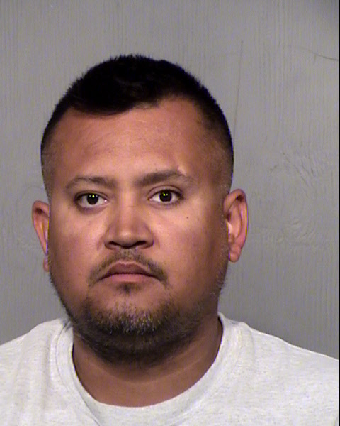 HECTOR GEOVANY MADUENO Mugshot / Maricopa County Arrests / Maricopa County Arizona Arrests HECTOR GEOVANY MADUENO Mugshot / Maricopa County Arrests / Maricopa County Arizona