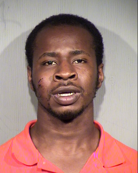 HAMIDOU DIALLO Mugshot / Maricopa County Arrests / Maricopa County Arizona Arrests HAMIDOU DIALLO Mugshot / Maricopa County Arrests / Maricopa County Arizona