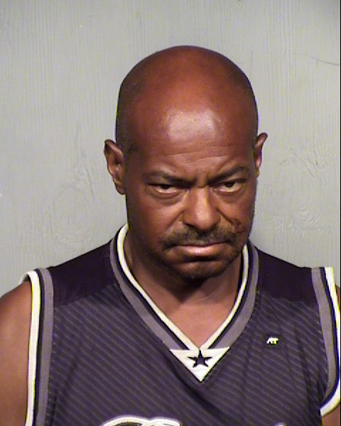 BOBBY JOE BARNETT Mugshot / Maricopa County Arrests / Maricopa County Arizona Arrests BOBBY JOE BARNETT Mugshot / Maricopa County Arrests / Maricopa County Arizona