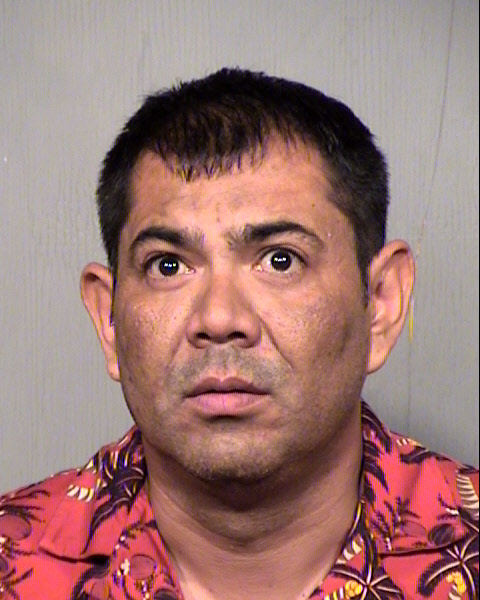 EDWIN RADAMES VELIZ-FLORES Mugshot / Maricopa County Arrests / Maricopa County Arizona Arrests EDWIN RADAMES VELIZ-FLORES Mugshot / Maricopa County Arrests / Maricopa County Arizona
