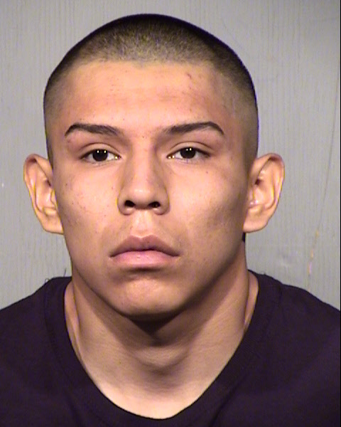DAYTON T REDSHIRT Mugshot / Maricopa County Arrests / Maricopa County Arizona Arrests DAYTON T REDSHIRT Mugshot / Maricopa County Arrests / Maricopa County Arizona