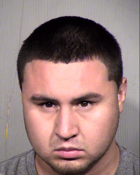 RANDALL JESSE ESTAVILLO Mugshot / Maricopa County Arrests / Maricopa County Arizona Arrests RANDALL JESSE ESTAVILLO Mugshot / Maricopa County Arrests / Maricopa County Arizona