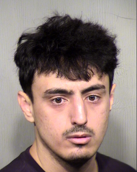 STEPHEN ALEXANDER MARZOCCHI Mugshot / Maricopa County Arrests / Maricopa County Arizona Arrests STEPHEN ALEXANDER MARZOCCHI Mugshot / Maricopa County Arrests / Maricopa County Arizona
