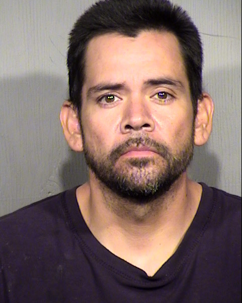 STEVE DAMIAN HERNANDEZ Mugshot / Maricopa County Arrests / Maricopa County Arizona Arrests STEVE DAMIAN HERNANDEZ Mugshot / Maricopa County Arrests / Maricopa County Arizona