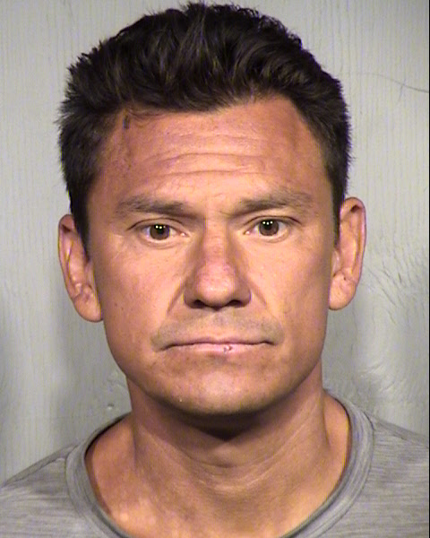 ALBERTO CARLOS LUNA Mugshot / Maricopa County Arrests / Maricopa County Arizona Arrests ALBERTO CARLOS LUNA Mugshot / Maricopa County Arrests / Maricopa County Arizona