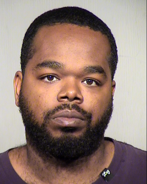 KENNETH BERNARD GAINES Mugshot / Maricopa County Arrests / Maricopa County Arizona Arrests KENNETH BERNARD GAINES Mugshot / Maricopa County Arrests / Maricopa County Arizona