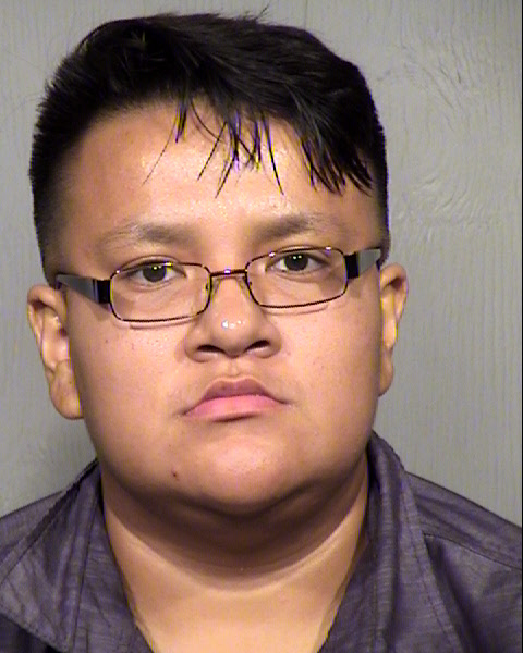 DOMONIQUE A LEE Mugshot / Maricopa County Arrests / Maricopa County Arizona Arrests DOMONIQUE A LEE Mugshot / Maricopa County Arrests / Maricopa County Arizona