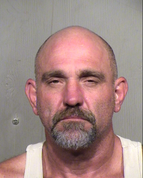 HARVEY SAMUEL RATLEY Mugshot / Maricopa County Arrests / Maricopa County Arizona