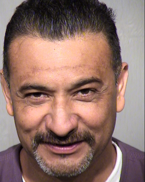 NESTOR VELASQUEZ BACASEH Mugshot / Maricopa County Arrests / Maricopa County Arizona