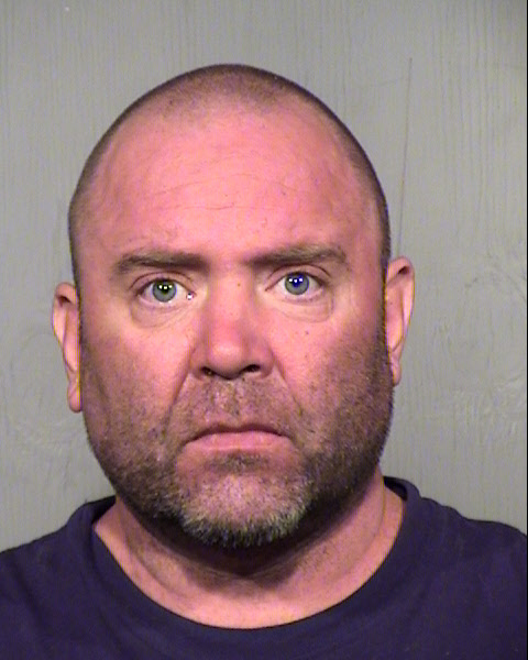 STEVEN DANIEL ENGSTLER Mugshot / Maricopa County Arrests / Maricopa County Arizona