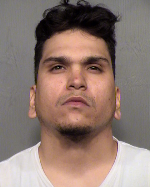 OSCAR JOEL MORENO Mugshot / Maricopa County Arrests / Maricopa County Arizona Arrests OSCAR JOEL MORENO Mugshot / Maricopa County Arrests / Maricopa County Arizona