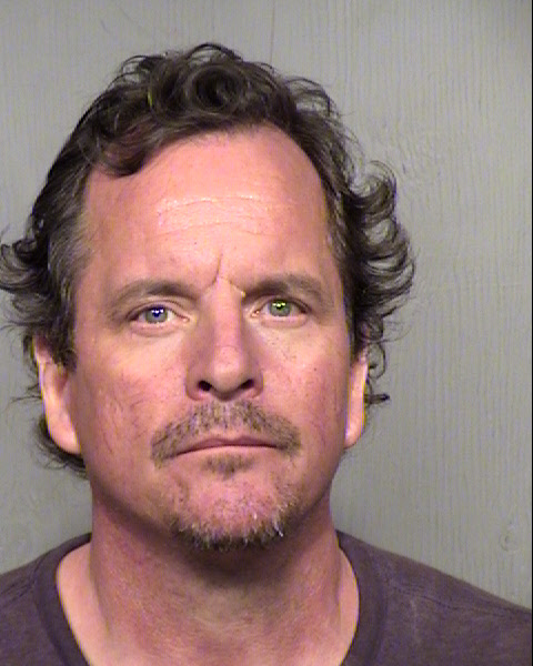 JAMON KENNETH WHIPPLE Mugshot / Maricopa County Arrests / Maricopa County Arizona