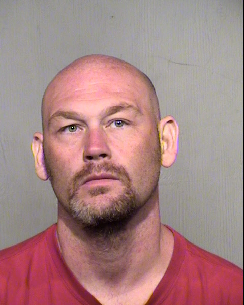 MATTHEW ALEXANDER WHETSTONE Mugshot / Maricopa County Arrests / Maricopa County Arizona