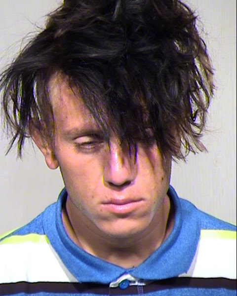 CHASE ANTHONY KLUPPER Mugshot / Maricopa County Arrests / Maricopa County Arizona Arrests CHASE ANTHONY KLUPPER Mugshot / Maricopa County Arrests / Maricopa County Arizona