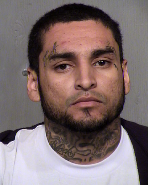 JOHNNY JOE SANCHEZ LONGORIA Mugshot / Maricopa County Arrests / Maricopa County Arizona Arrests JOHNNY JOE SANCHEZ LONGORIA Mugshot / Maricopa County Arrests / Maricopa County Arizona