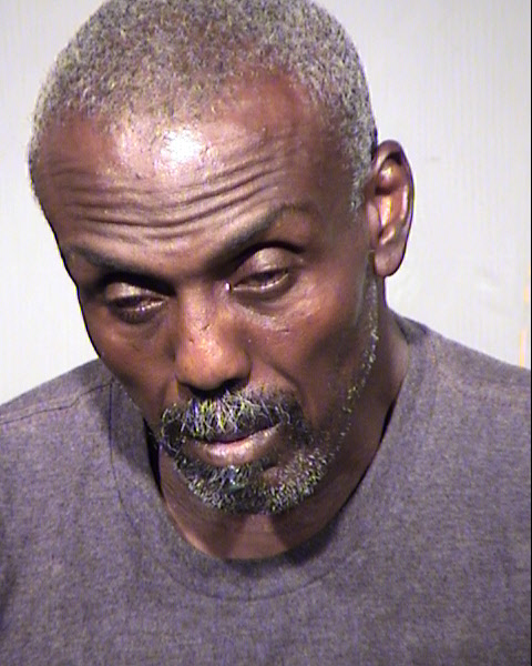 LEONARD LYNN STEWART Mugshot / Maricopa County Arrests / Maricopa County Arizona Arrests LEONARD LYNN STEWART Mugshot / Maricopa County Arrests / Maricopa County Arizona