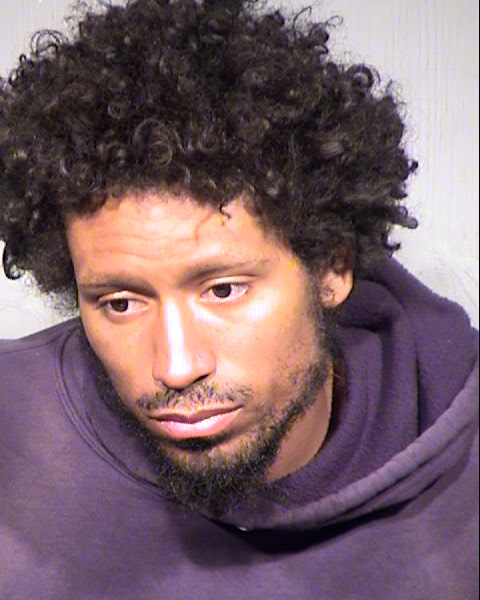 ONDRAI ENRIQUEZ Mugshot / Maricopa County Arrests / Maricopa County Arizona Arrests ONDRAI ENRIQUEZ Mugshot / Maricopa County Arrests / Maricopa County Arizona