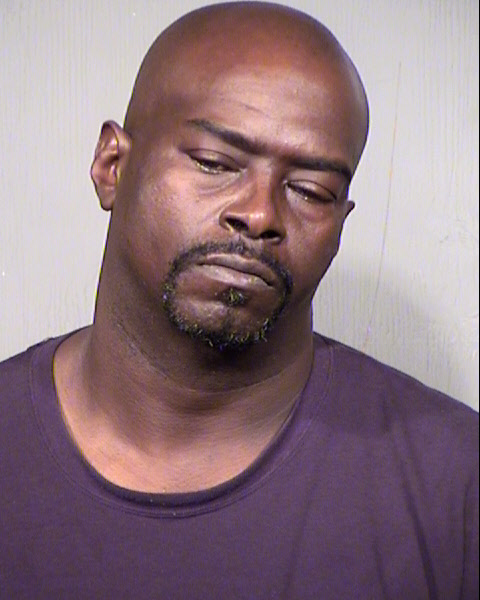 CHARLES BENJAMIN RUSSELL Mugshot / Maricopa County Arrests / Maricopa County Arizona Arrests CHARLES BENJAMIN RUSSELL Mugshot / Maricopa County Arrests / Maricopa County Arizona