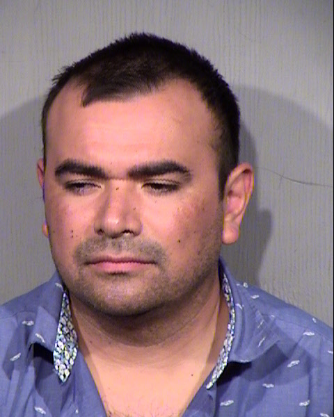 ANTHONY GUZMAN Mugshot / Maricopa County Arrests / Maricopa County Arizona Arrests ANTHONY GUZMAN Mugshot / Maricopa County Arrests / Maricopa County Arizona