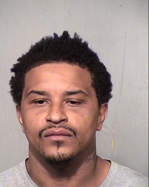 ANTHONY ROBERT WADE Mugshot / Maricopa County Arrests / Maricopa County Arizona Arrests ANTHONY ROBERT WADE Mugshot / Maricopa County Arrests / Maricopa County Arizona