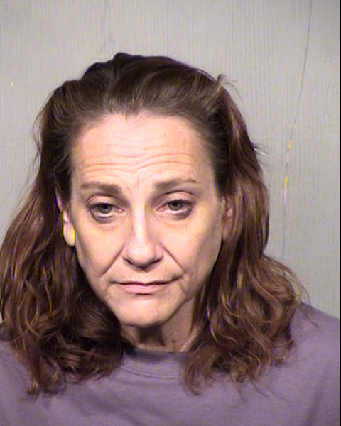 KIMBERLY RAE LEDESMA Mugshot / Maricopa County Arrests / Maricopa County Arizona Arrests KIMBERLY RAE LEDESMA Mugshot / Maricopa County Arrests / Maricopa County Arizona