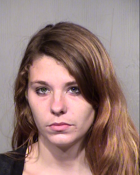 KAYLA SUZANNE GATTON Mugshot / Maricopa County Arrests / Maricopa County Arizona Arrests KAYLA SUZANNE GATTON Mugshot / Maricopa County Arrests / Maricopa County Arizona