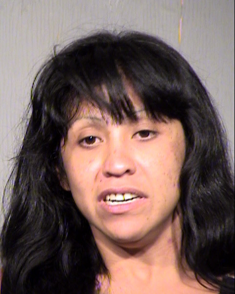 YVETTE AGUILAR Mugshot / Maricopa County Arrests / Maricopa County Arizona Arrests YVETTE AGUILAR Mugshot / Maricopa County Arrests / Maricopa County Arizona