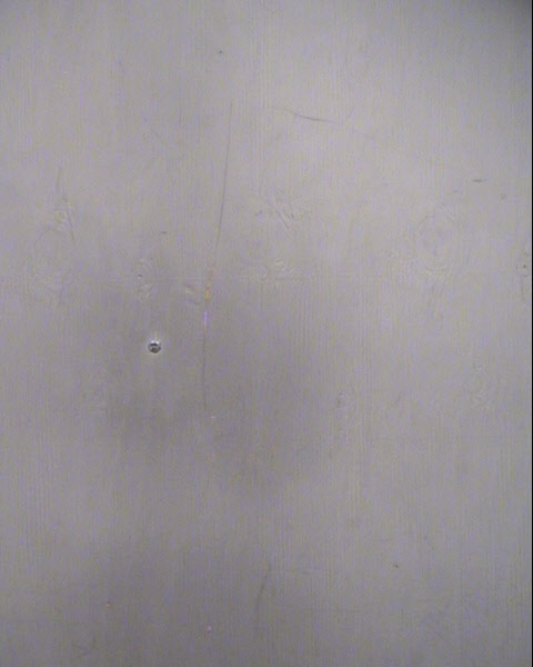 NATHAN AHASTEEN Mugshot / Maricopa County Arrests / Maricopa County Arizona