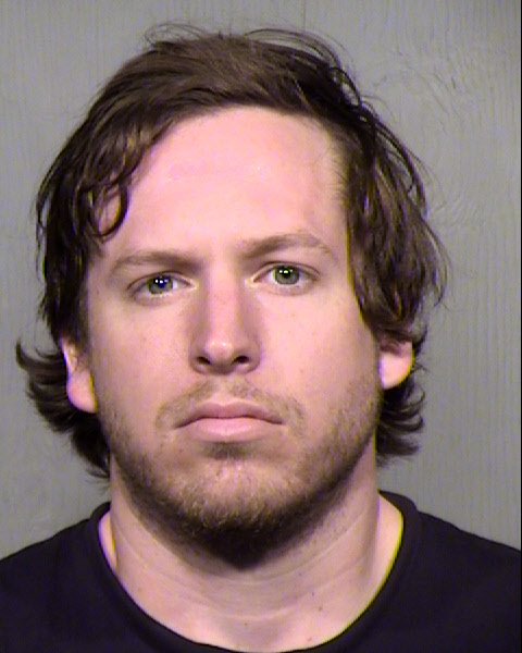 SAMUEL STEVEN FELDMANN Mugshot / Maricopa County Arrests / Maricopa County Arizona