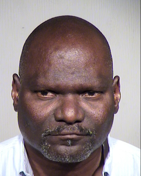 ALVIN JOE PLATT Mugshot / Maricopa County Arrests / Maricopa County Arizona