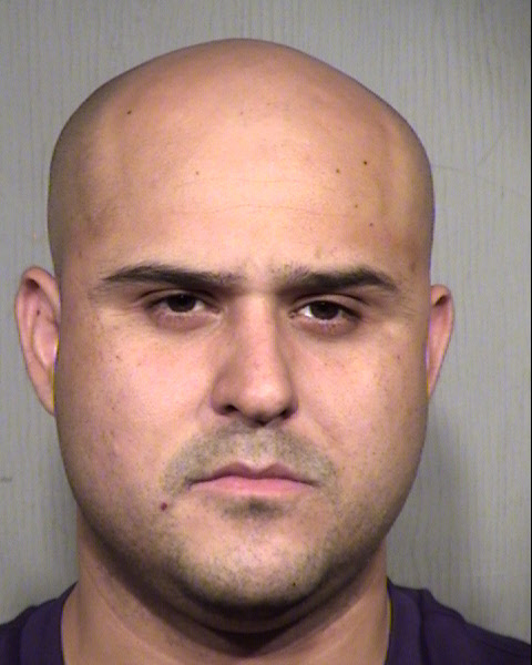 ARTURO VALENZUELAQUIJADA Mugshot / Maricopa County Arrests / Maricopa County Arizona Arrests ARTURO VALENZUELAQUIJADA Mugshot / Maricopa County Arrests / Maricopa County Arizona